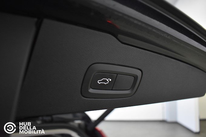 VOLVO V60 Cross Country D4 AWD Geartronic Pro